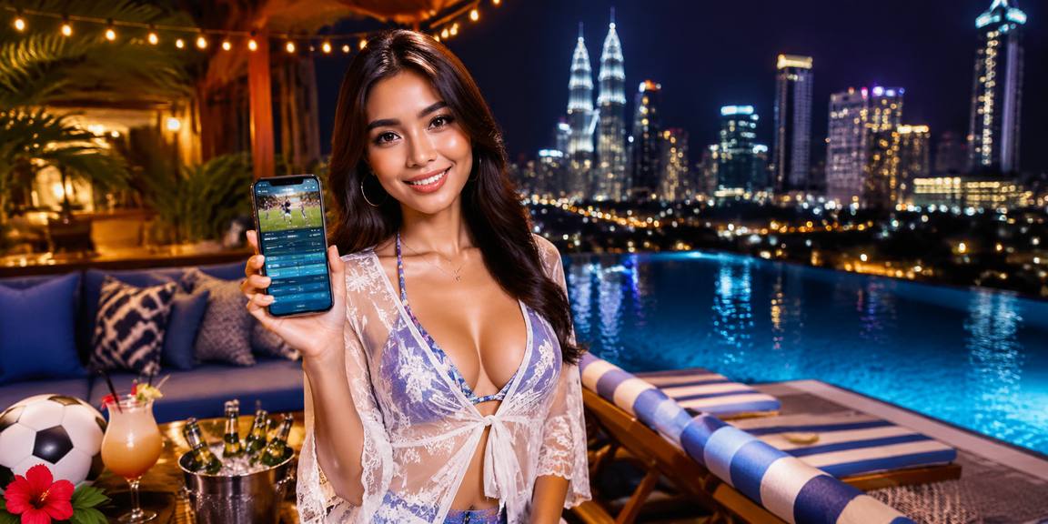 smb888 Casino Malaysia dengan Slots, Sportsbook dan Tng