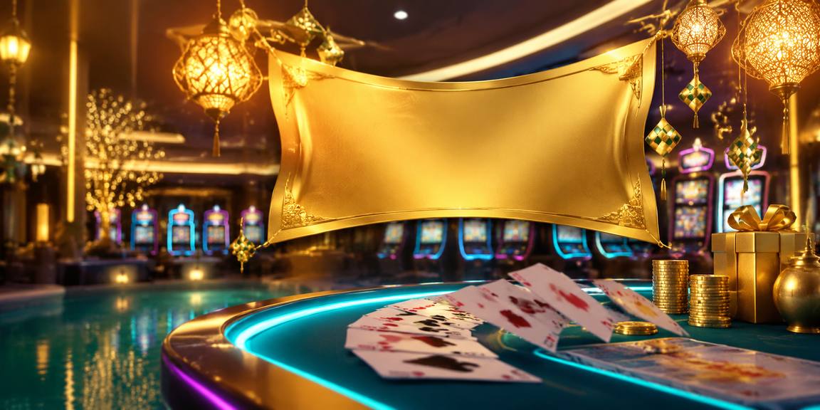 Vampire Charm di smb888: Meja Hidup & Slot dengan Suasana Gelap
